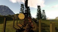 Forestry 2017 - The Simulation screenshot, image №8109 - RAWG