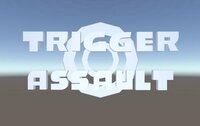 Trigger Assault screenshot, image №2436697 - RAWG