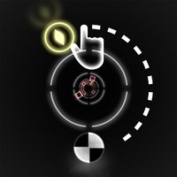 Barrel Roll (Ori Brusilovsky) screenshot, image №1790610 - RAWG