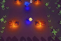 Lantern Quest screenshot, image №1053219 - RAWG