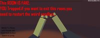 Weird Sandbox screenshot, image №1929353 - RAWG