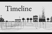 Timeline (itch) (edmond00) screenshot, image №2892255 - RAWG