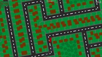 Bus driver (itch) (Erik.Jacobsson) screenshot, image №3807066 - RAWG