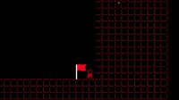 Shattered Spines screenshot, image №4173459 - RAWG