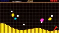 RhythmHell screenshot, image №1925870 - RAWG