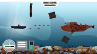 [Motti] UNBREAK!!! screenshot, image №2158557 - RAWG