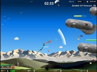 Dogfight Aces screenshot, image №3265805 - RAWG