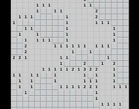 Сапер screenshot, image №3495391 - RAWG