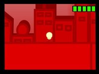 Bouncy Shoes! [BETA] screenshot, image №3112247 - RAWG
