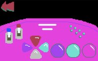 Jesse's Home screenshot, image №1820199 - RAWG