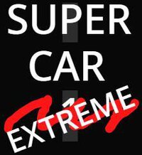 SUPER CARS EXTREME screenshot, image №3322844 - RAWG