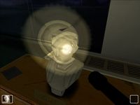 White Day: A Labyrinth Named School screenshot, image №384345 - RAWG