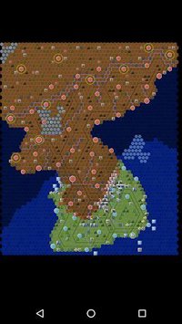 Korean War 1950 screenshot, image №1488721 - RAWG