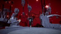 Death to the Universe: ACT I screenshot, image №4172152 - RAWG