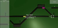 SignalMania screenshot, image №2416168 - RAWG