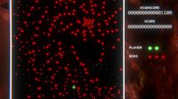 Bullet Hell Prototype (CNico) screenshot, image №3275071 - RAWG