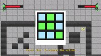 Nuclear Loop screenshot, image №2553277 - RAWG