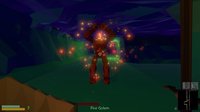 Abyss Crawlers screenshot, image №1077819 - RAWG