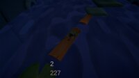 jumpo world screenshot, image №4145097 - RAWG