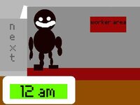 one night at Jake's screenshot, image №3280085 - RAWG