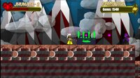 GOTC: Siege on the Lightorder Citadel! screenshot, image №2607772 - RAWG