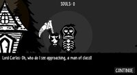 ChronoDeath screenshot, image №3508798 - RAWG