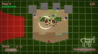 Seconds Till Destruction screenshot, image №4229743 - RAWG