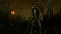 Dead by Daylight - Left Behind screenshot, image №3401042 - RAWG