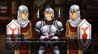 Lyantei screenshot, image №1827392 - RAWG
