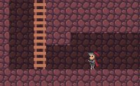 Plataform Knight screenshot, image №1154483 - RAWG