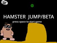 HAMSTER JUMP/BETA 0.1 screenshot, image №2813886 - RAWG