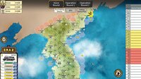 18Korea screenshot, image №3967171 - RAWG