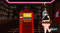 Maid_hunter screenshot, image №3702385 - RAWG