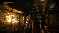 The Witcher 2: Assassins of Kings screenshot, image №534236 - RAWG
