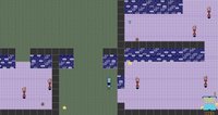 Bullet Timer screenshot, image №1321915 - RAWG