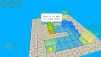 QUBIC: Complete Edition screenshot, image №2852715 - RAWG