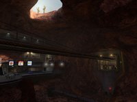 Black Mesa: Insecurity screenshot, image №612002 - RAWG
