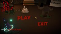 D&Dice screenshot, image №3471396 - RAWG