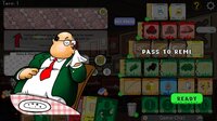 Lunch: The Card Game screenshot, image №4197859 - RAWG