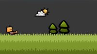 At0m'un İsyanı screenshot, image №2723115 - RAWG