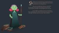 wizbuilder! screenshot, image №4194889 - RAWG