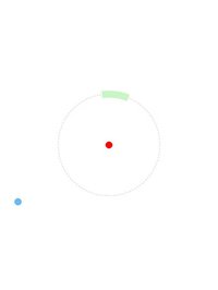Circle Shield screenshot, image №1788420 - RAWG