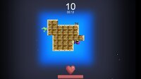 Electation screenshot, image №3904893 - RAWG