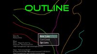 Outline (itch) (Timmir) screenshot, image №1778239 - RAWG