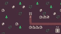 Dice Knight (ReyGameDev) screenshot, image №3476225 - RAWG