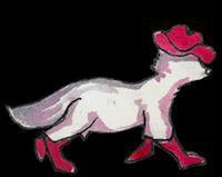 Wild West Lobo screenshot, image №1791672 - RAWG