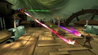 Hunters Gate screenshot, image №2082538 - RAWG