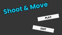 Shoot&Move screenshot, image №2952511 - RAWG