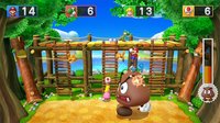Mario Party 10 screenshot, image №801590 - RAWG
