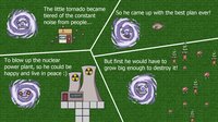 Twisty Tornado screenshot, image №1851058 - RAWG